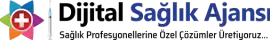 Web Tasarım, Seo, Google Seo, Dijital Sağlık Ajansı