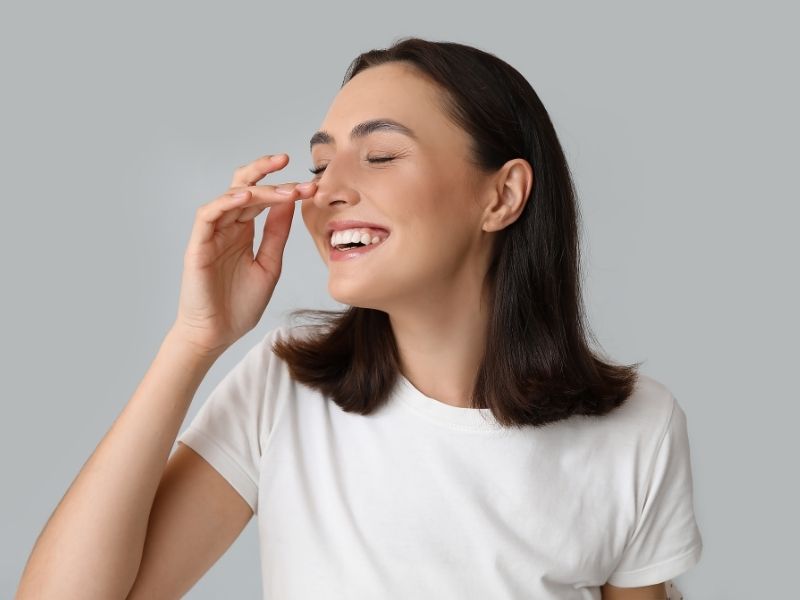 acik-rinoplasti-avantajlari