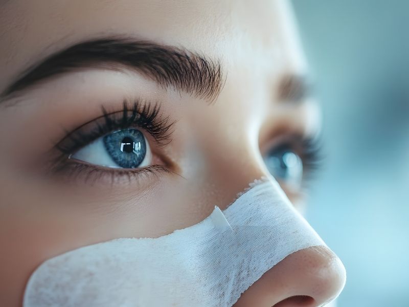 acik-rinoplasti-nedir