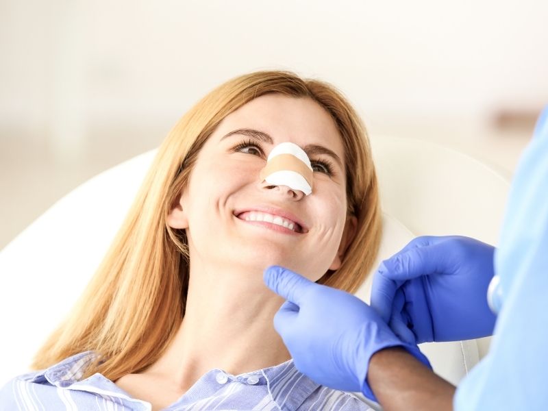 burun-estetigi-ameliyati-kimler-icin-uygundur