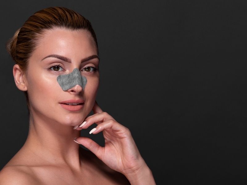 burun-estetigine-kimler-basvurabilir