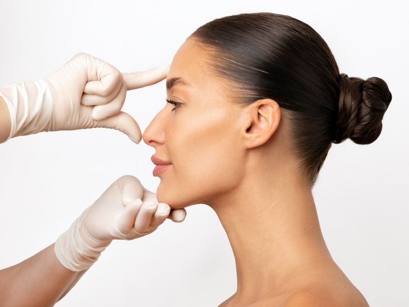 burun-ucu-estetigi-sonrasi-surec