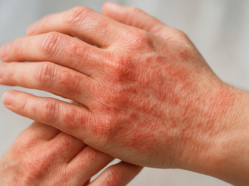 cilt-lezyonlari-tedavisi-nelerdir