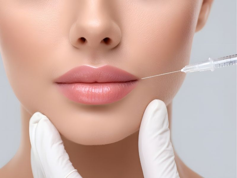 dudak-dolgusu-nedir-dudak-kok-hucre-dolgusu-nedir