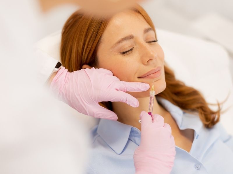 dudak-estetigi-kimler-icin-uygundur