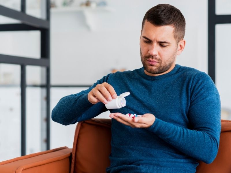 jinekomastiyi-tetikleyen-ilaclar