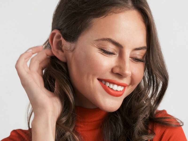 kepce-kulak-ameliyatindan-sonraki-surec