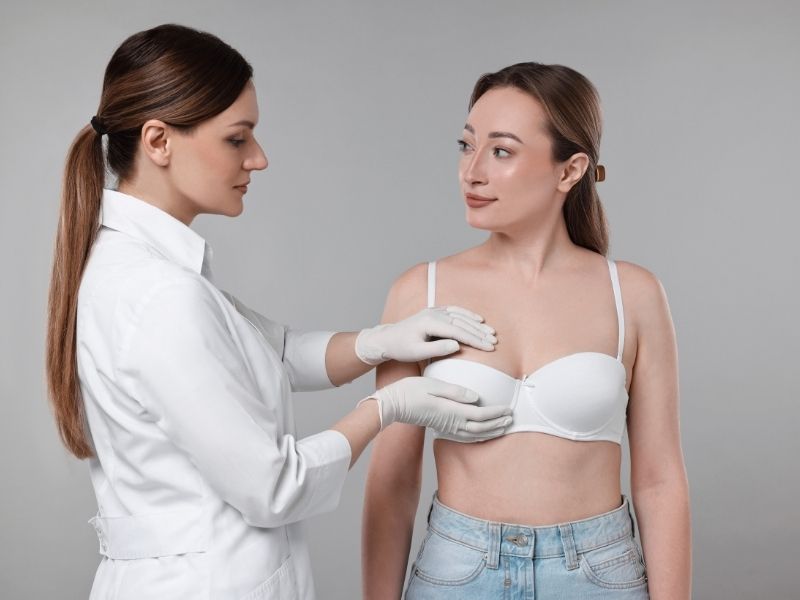 meme-diklestirme-ameliyati-agrili-bir-islem-midir