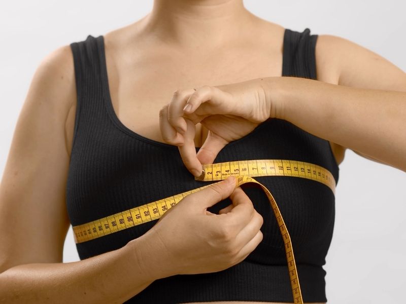 meme-kucultme-ameliyati-sebepleri-nelerdir