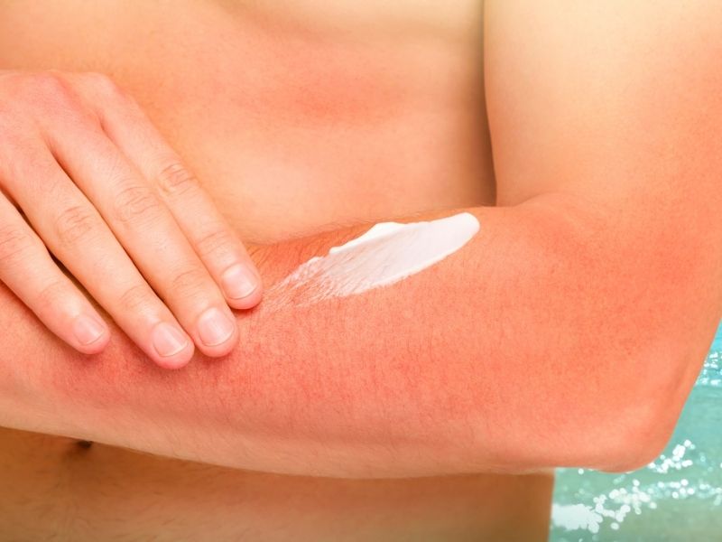 mikrocerrahi-ile-doku-nakli-riskleri