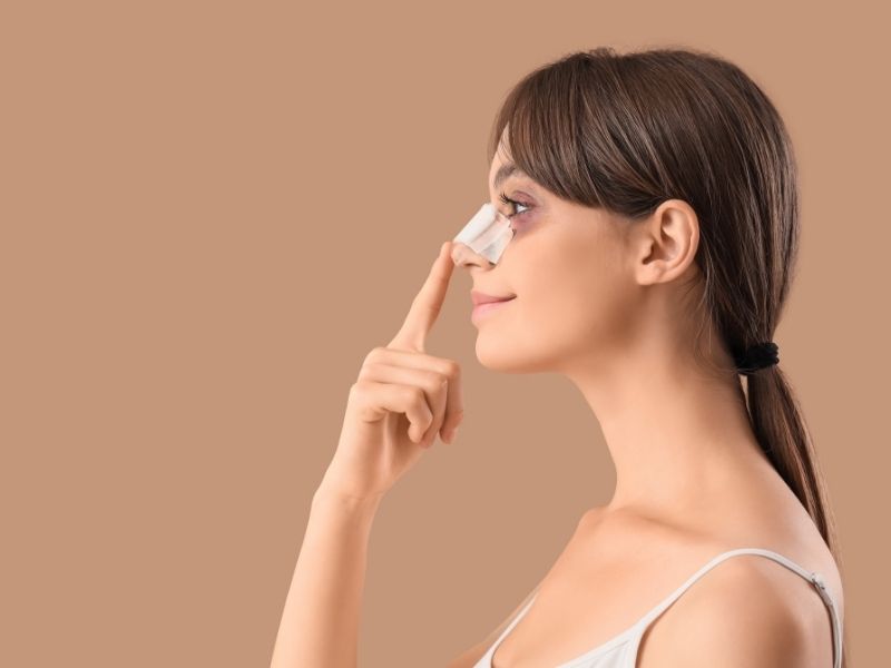 revizyon-burun-cerrahisi-kimler-icin-uygundur