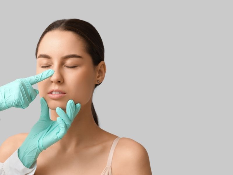 revizyon-burun-cerrahisi-sonrasi-iyilesme-sureci