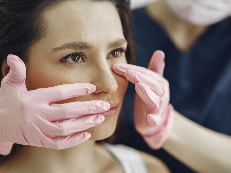 septorinoplasti-ne-zaman-uygulanir