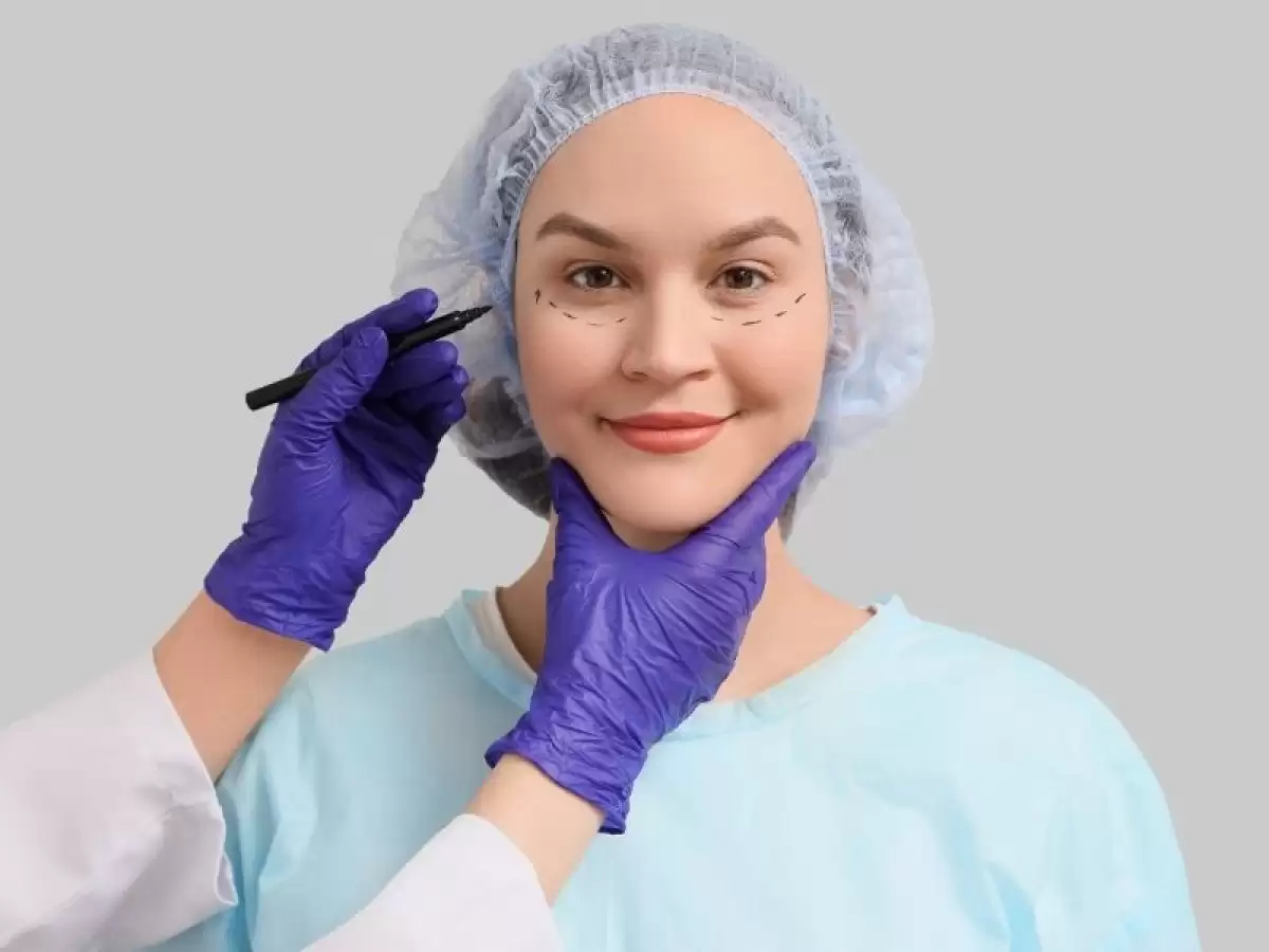 alt-goz-kapagi-estetigi