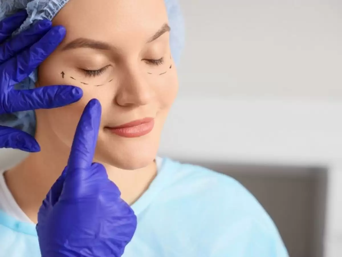 ameliyatsiz-yuz-estetigi