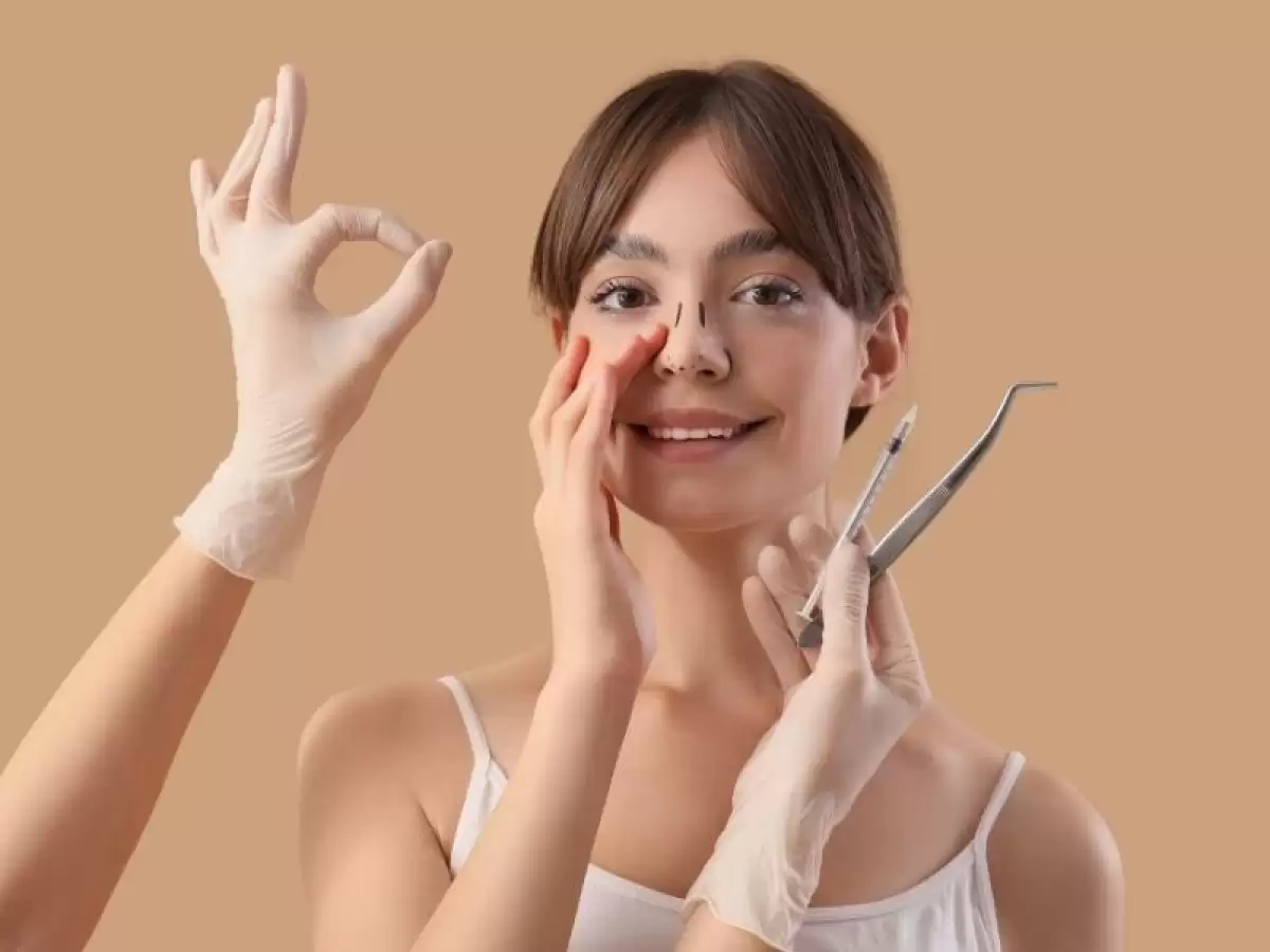 burun-estetigi-ameliyati