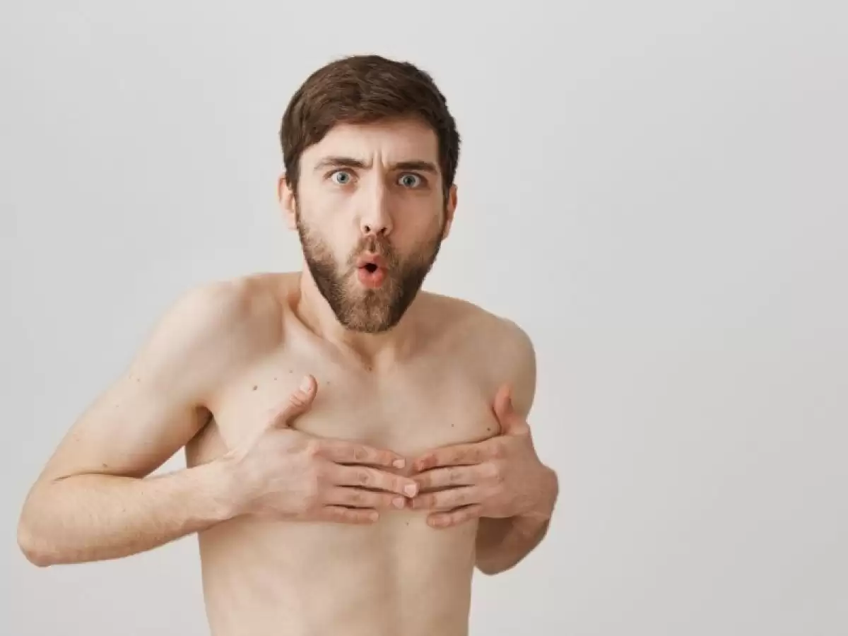 erkekte-meme-buyumesi-jinekomasti-tedavisi