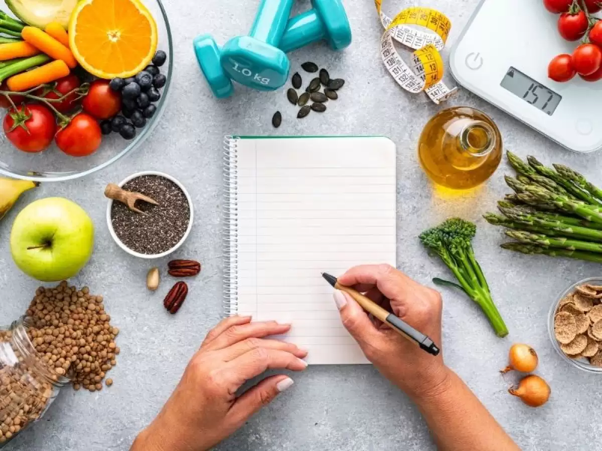 izmir-estetik-cerrahi-oncesi-diyeti