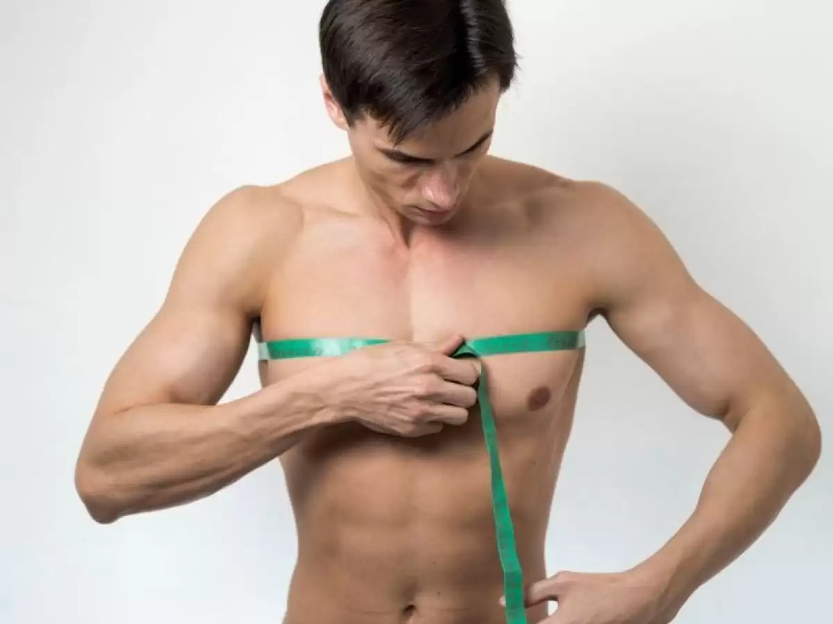 jinekomasti-duzeltilmesi-ameliyati