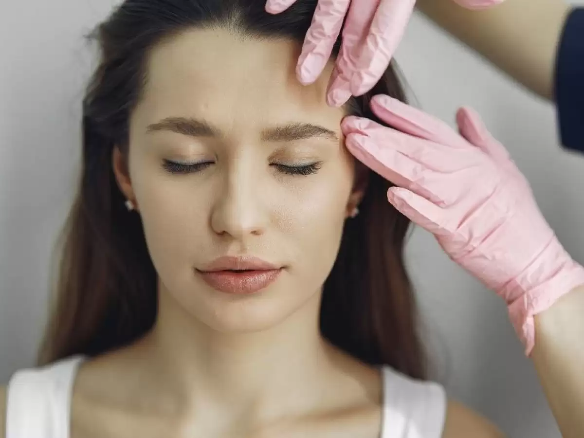 kas-kaldirma-ameliyati