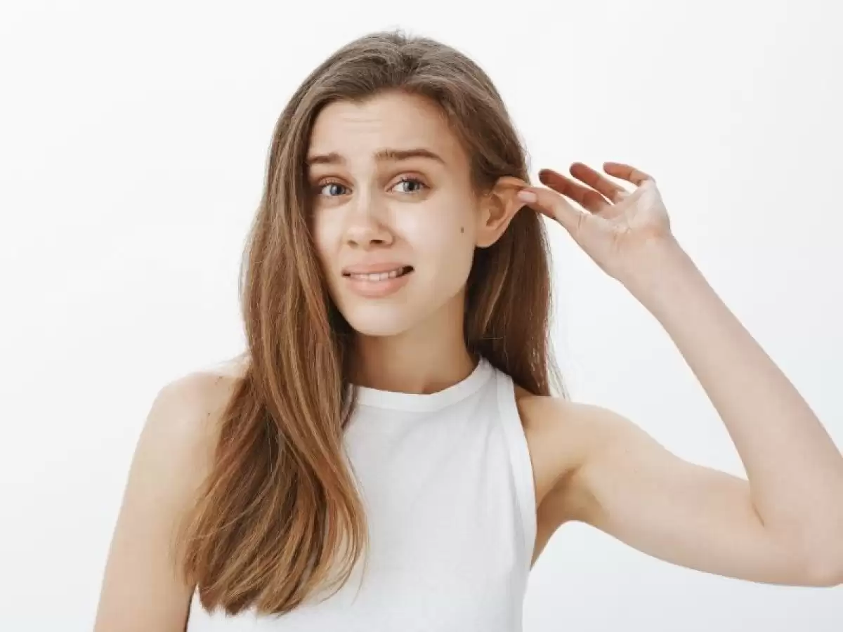 kulak-estetik-ameliyati