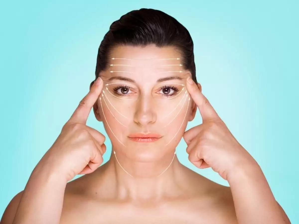 mini-yuz-germe-ameliyati