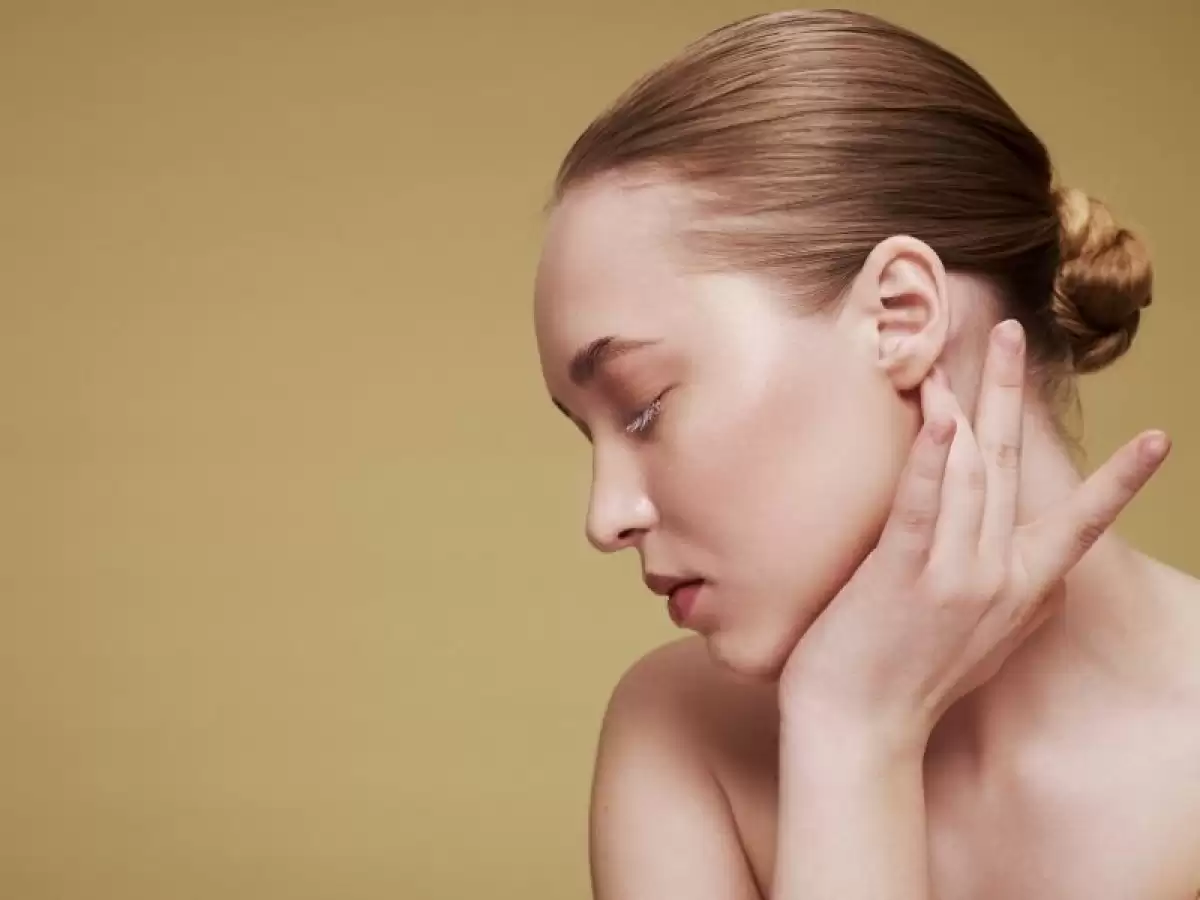 otoplasti-kepce-kulak-ameliyati