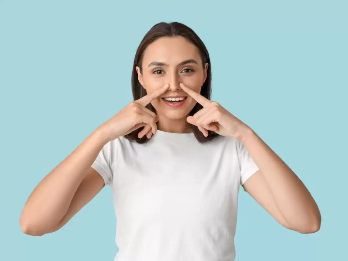 revizyon-burun-cerrahisi