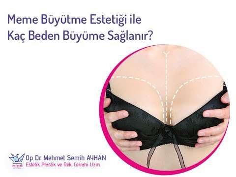 video,paylaşım,kameralı telefon,videofon,ücretsiz,yükleme