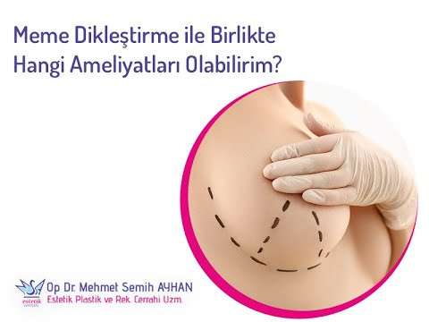 video,paylaşım,kameralı telefon,videofon,ücretsiz,yükleme