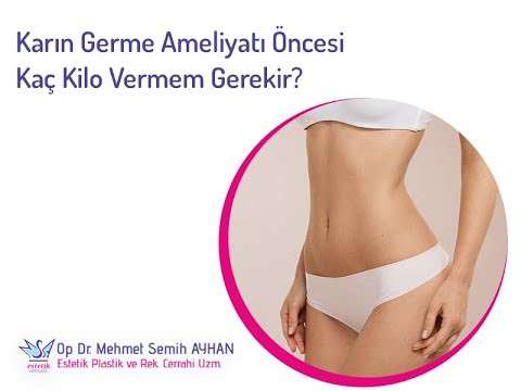 video,paylaşım,kameralı telefon,videofon,ücretsiz,yükleme