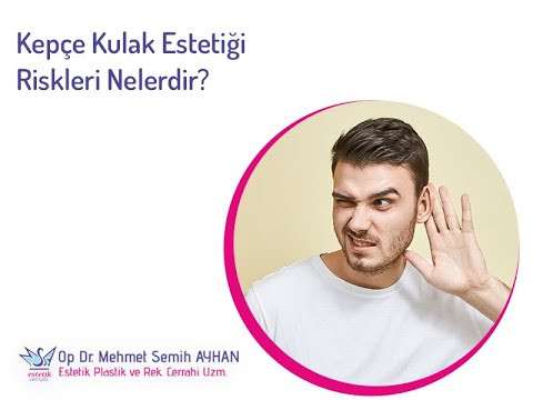 video,paylaşım,kameralı telefon,videofon,ücretsiz,yükleme