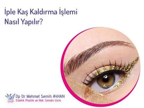 video,paylaşım,kameralı telefon,videofon,ücretsiz,yükleme