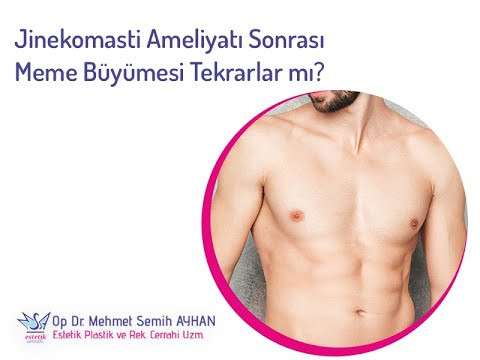 video,paylaşım,kameralı telefon,videofon,ücretsiz,yükleme