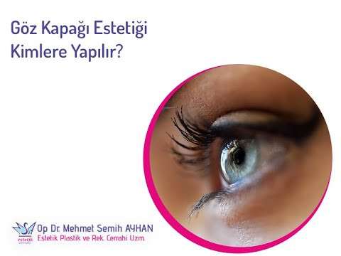 video,paylaşım,kameralı telefon,videofon,ücretsiz,yükleme