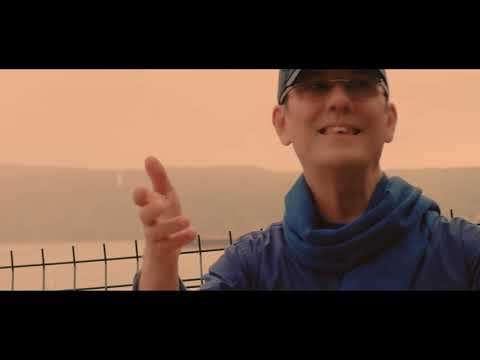 video,paylaşım,kameralı telefon,videofon,ücretsiz,yükleme