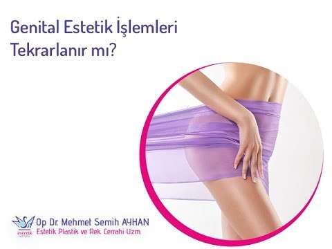 video,paylaşım,kameralı telefon,videofon,ücretsiz,yükleme