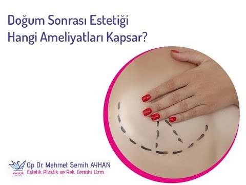 video,paylaşım,kameralı telefon,videofon,ücretsiz,yükleme