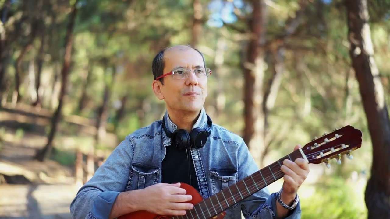 video,paylaşım,kameralı telefon,videofon,ücretsiz,yükleme