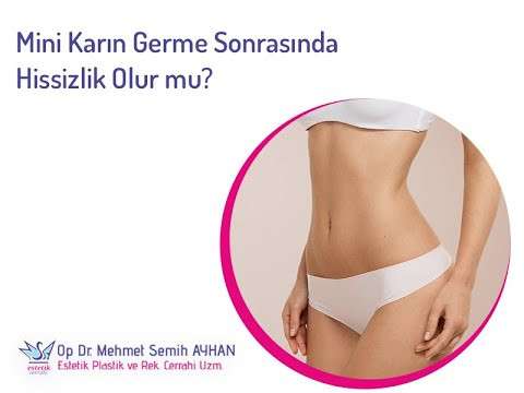 video,paylaşım,kameralı telefon,videofon,ücretsiz,yükleme