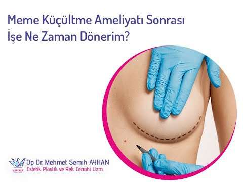 video,paylaşım,kameralı telefon,videofon,ücretsiz,yükleme