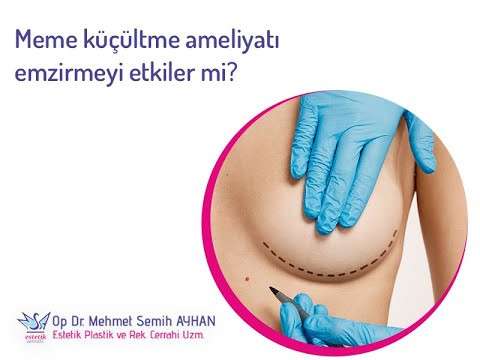 video,paylaşım,kameralı telefon,videofon,ücretsiz,yükleme