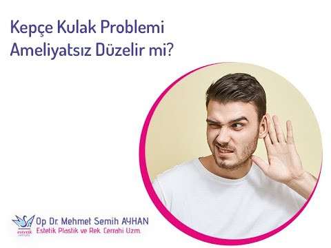 video,paylaşım,kameralı telefon,videofon,ücretsiz,yükleme