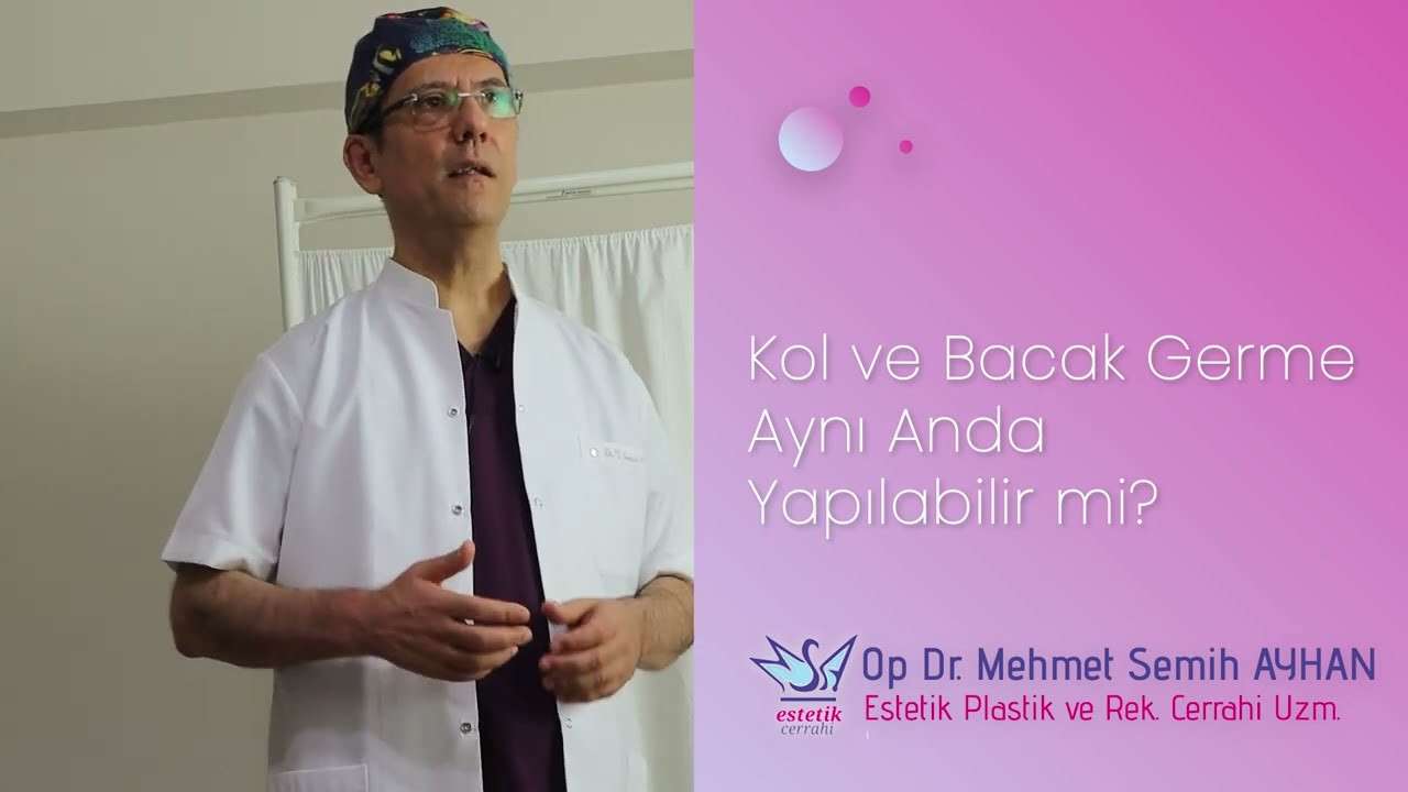 video,paylaşım,kameralı telefon,videofon,ücretsiz,yükleme