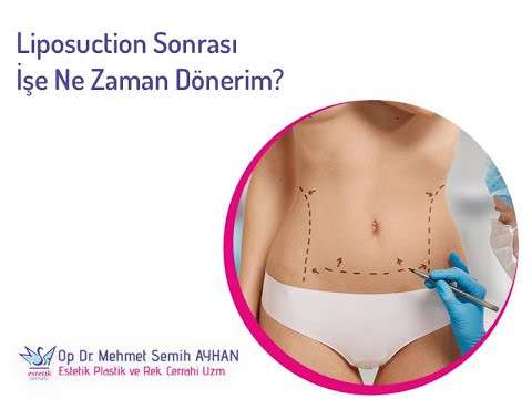 video,paylaşım,kameralı telefon,videofon,ücretsiz,yükleme