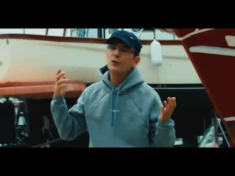 video,paylaşım,kameralı telefon,videofon,ücretsiz,yükleme