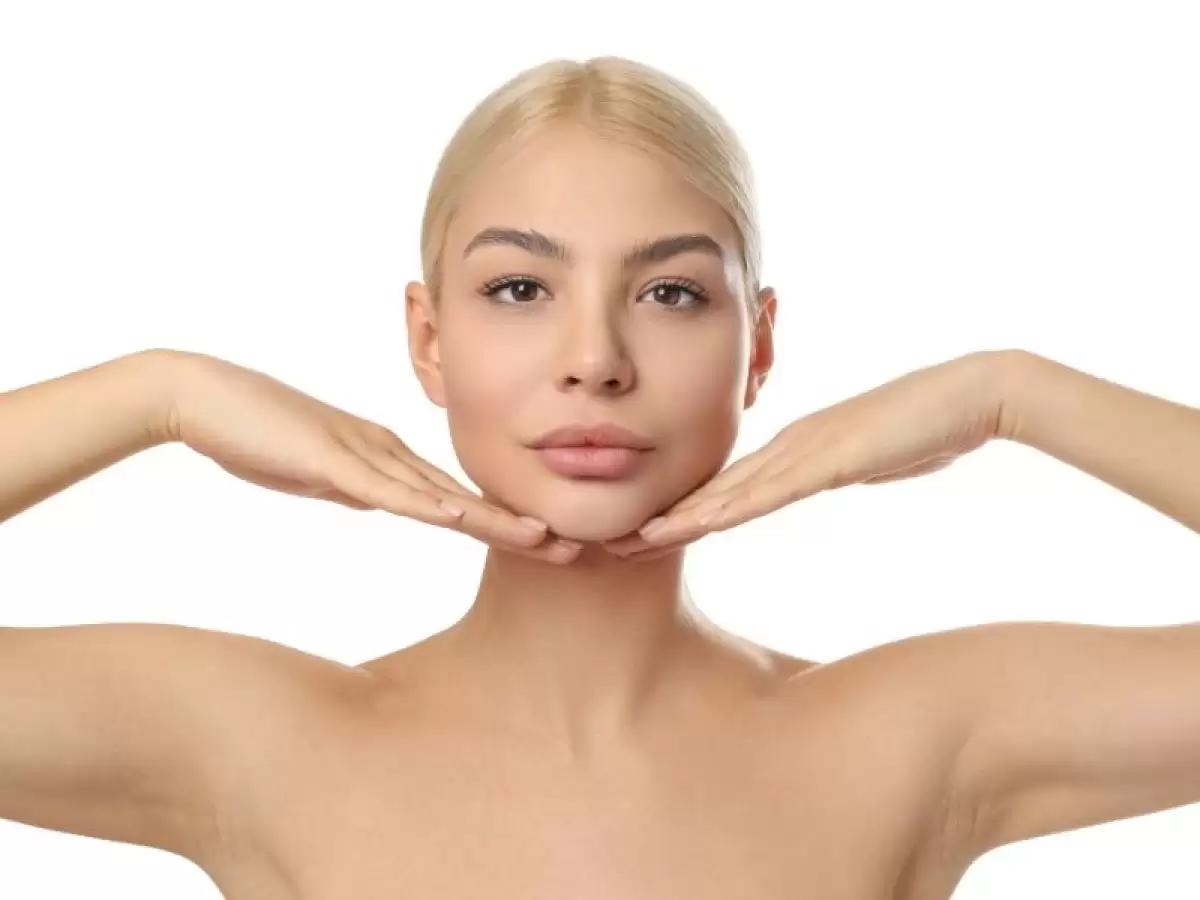 yuz-genclestirme-yontemleri