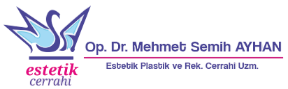 Manisa Estetik Cerrahi Uzmanı