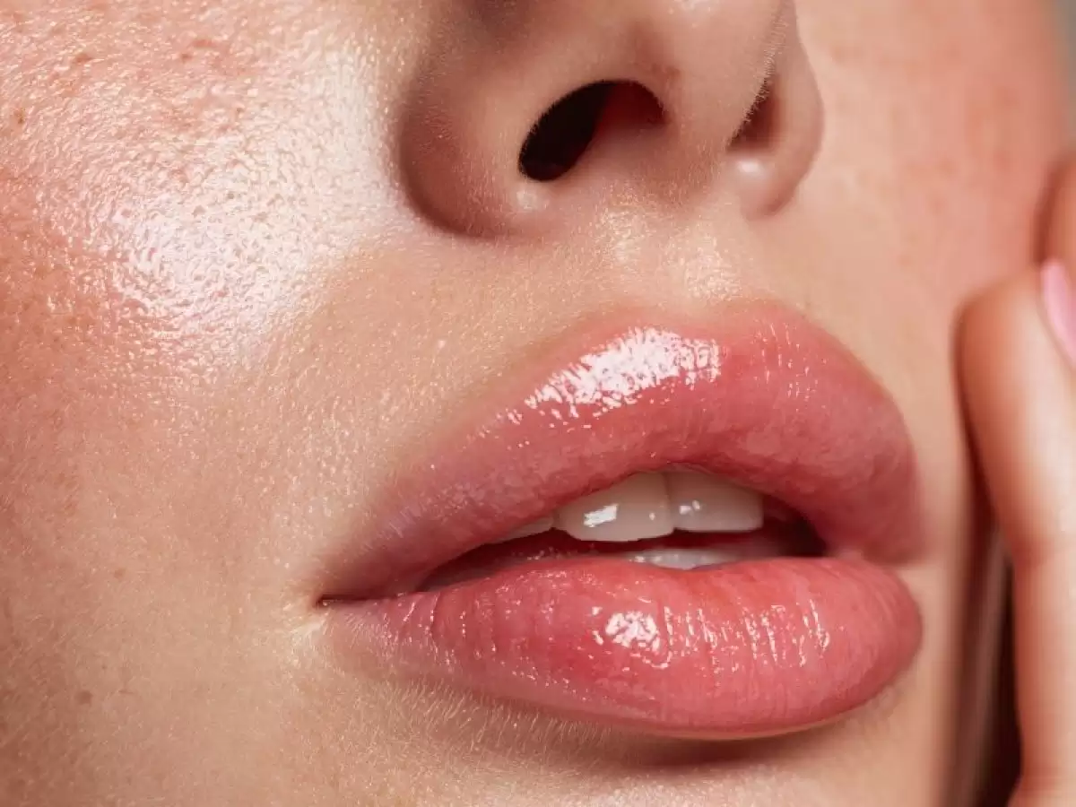 dudak-kenari-dusuklugu