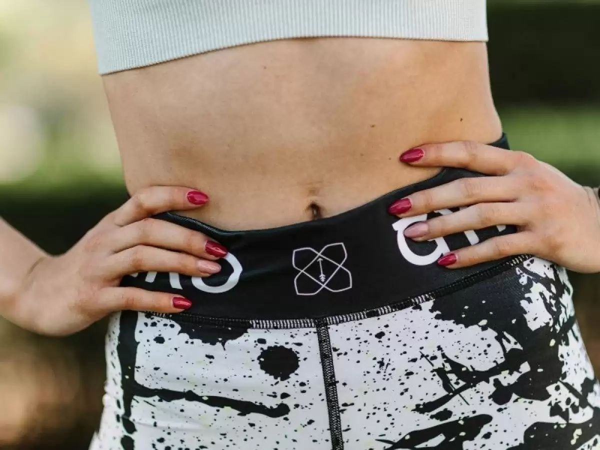 karin-germe-sonrasi-iyilesme-sureci